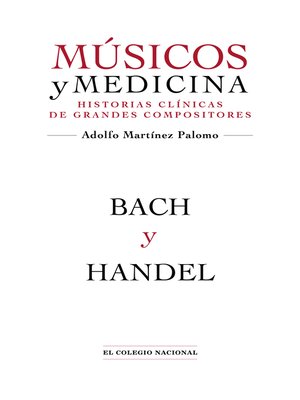 cover image of Haydn y Mozart